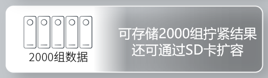 6 (1).png